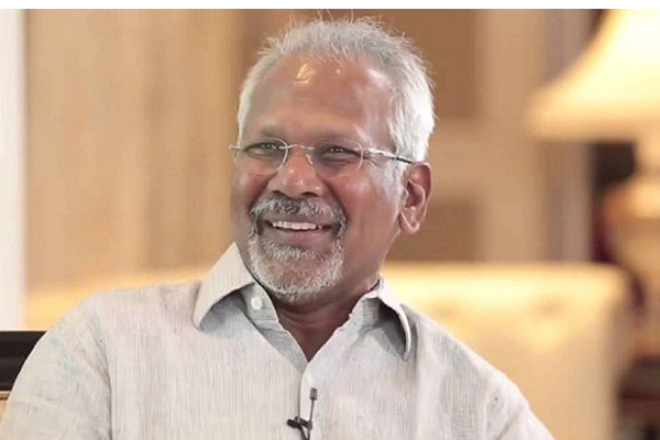 Tollywood actors in Mani Ratnam’s Navarasa?