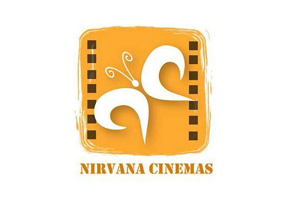 After Mythri, Nirvana Cinemas loses hit streak