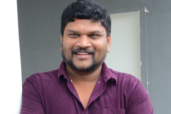 ‘SVP’ director Parasuram apologises for hurting sentiments of Narasimha Swamy’s devotees