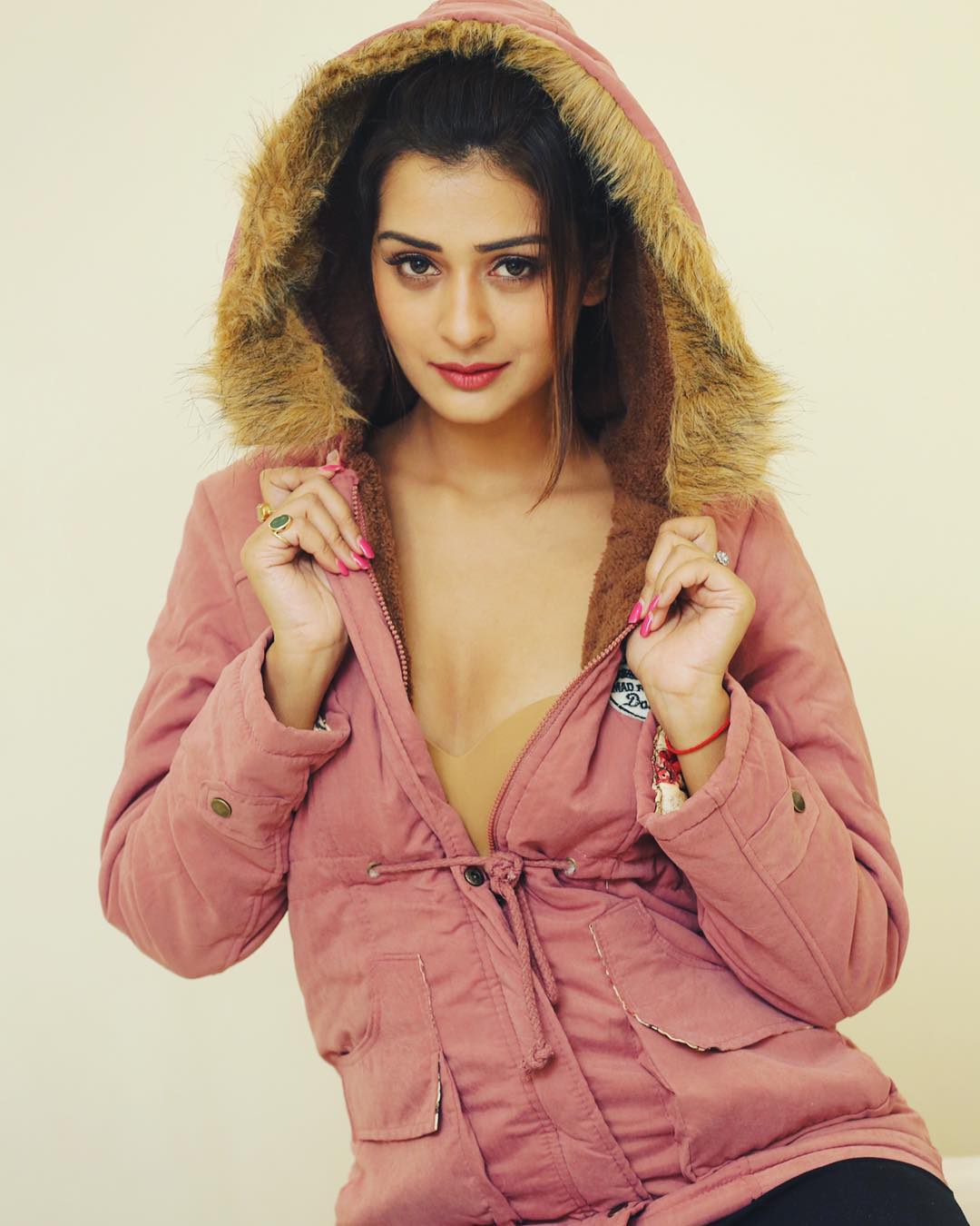 Payal Rajput Archives Telugu360 photo