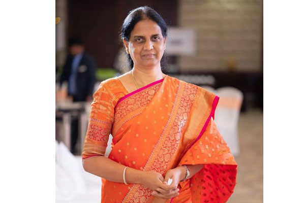 Sabitha-Indra-Reddy