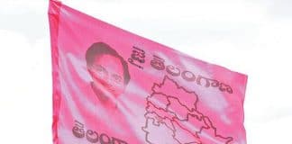 Kapus to rally behind TRS in Kukatpally this time?
