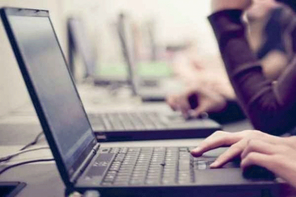 Section 69(1) of IT Act: Central agencies’ watch on all computers