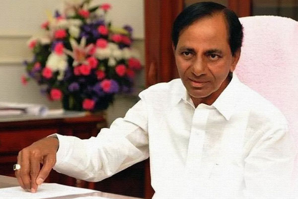 TRS to continue issue-based support to NDA