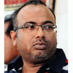 Hyderabad court sentences gangster Suri's murderer to life imprisonment