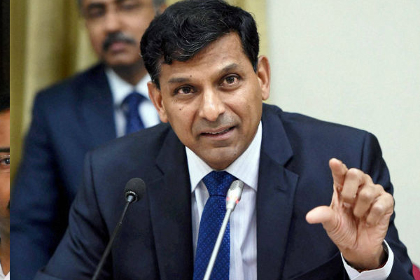 Farm loan waivers hurts economy badly: RBI ex Governor