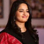 Anushka only for performance oriented roles