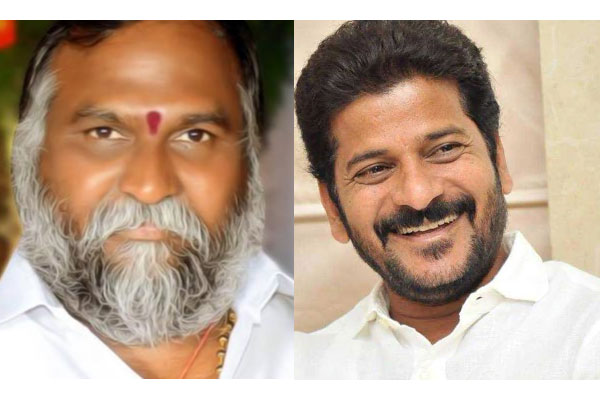 TG defections – Jagga Reddy and Revant Reddy next?