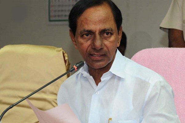 Why KCR is staying away from Mamata Banerjee mega rally?