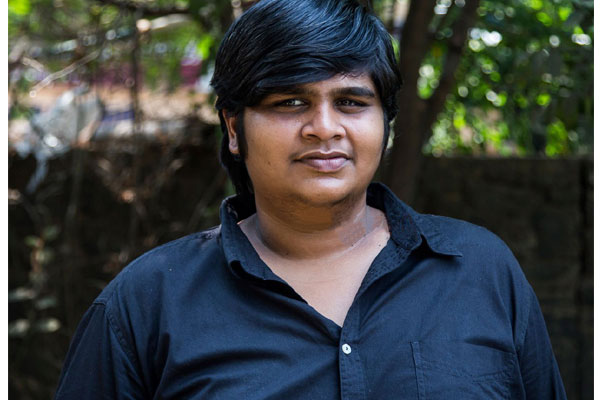 Karthik-Subbaraj