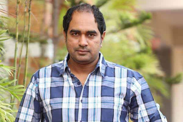 Wish more people would’ve seen ‘N.T.R: Kathanayakudu’ in hall: Krish