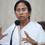 Mamata