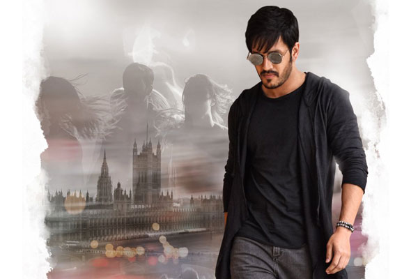 Image result for mr majnu