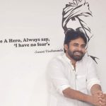 Rivals plotting to confine Pawan Kalyan to one region?
