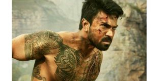 Dear Ramcharan Teja, As a Bihari, why should I not be offended by your latest film?