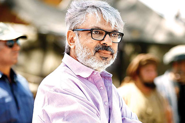 Bhansali’s shocking decision for Gangubai Kathiawadi