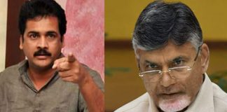 Top officials plotting against CBN govt: Actor Shivaji