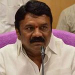 talasani srinivas yadav