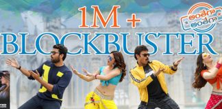 US box office : F2 – Fun and Frustration enters profit zone