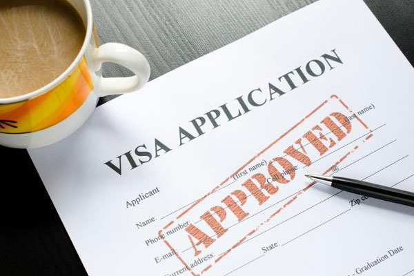 Trump unveils new rules for filing H-1B visas; advanced degree holders priority Trump unveils new rules for filing H-1B visas; advanced degree holders priority