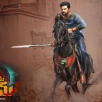 Vinaya Vidheya Rama review