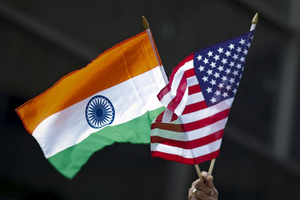 30 Students Involved in US 'Pay-to-Stay' Scam Return to Andhra Pradesh, Telangana 30 Students Involved in US 'Pay-to-Stay' Scam Return to Andhra Pradesh, Telangana
