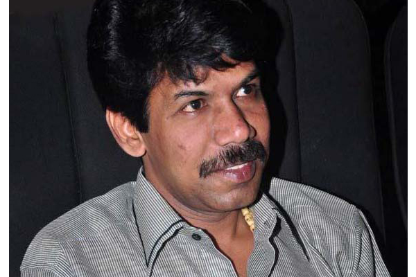 Director Bala clarifies on 'Varmaa' controversy