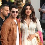Chopra-Jonas