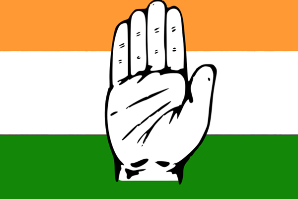 APCC wants TPCC to repay the loan amount