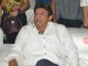 Deeply hurt Balakrishna invites fans for a special meet