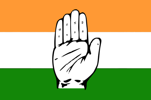 Like UT, BT batches in TRS, what’s in T-Congress?