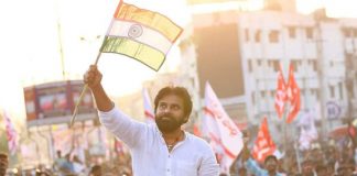 Janasena will encourage new generation of leaders in 2019 elections Pawan