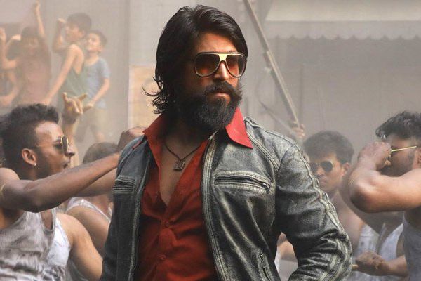 KGF AP/TS Closing Collections KGF AP/TS Closing Collections