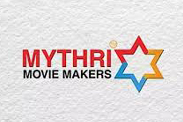 Mythri Movie Makers facing the heat from Distributors