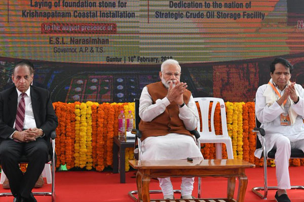 Narendra-Modi-in-AP