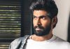 Is Rana rethinking about Hiranyakashyapa? No kidney transplant for Rana Daggubati