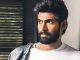 No kidney transplant for Rana Daggubati