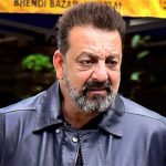 Sanjay Dutt has been approached for a crucial role in KGF 2