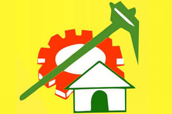 MLC elections in AP: A litmus test for TDP