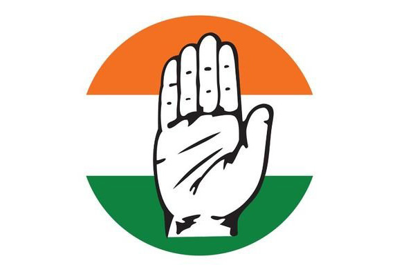 T Congress gearing up for MLC election