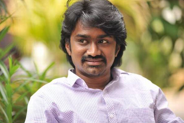 Rahul Ramakrishna regrets acting in Mithai