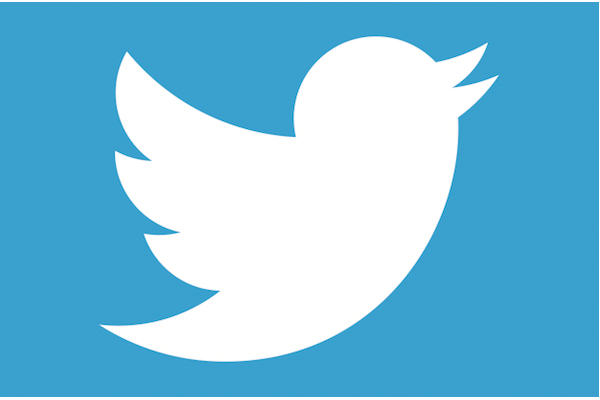 Twitter may add edit feature Twitter may add edit feature