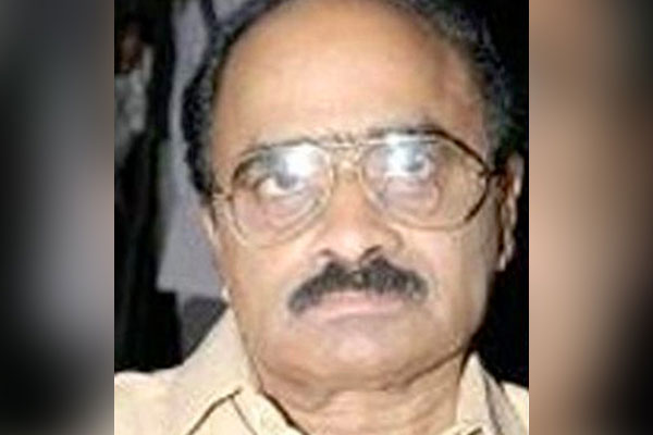 Vijaya-Bhapeenidu