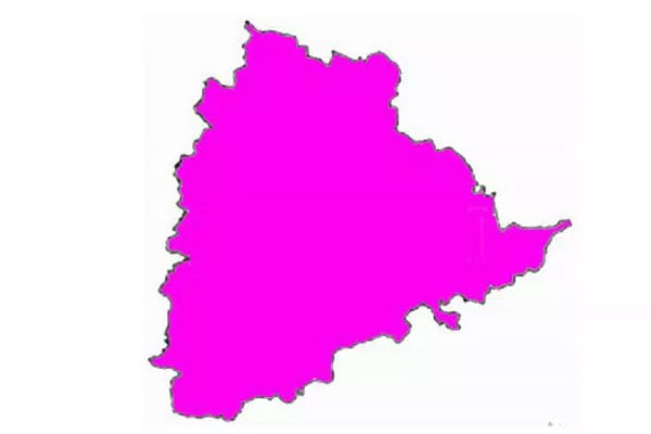 795 nominations for 17 MP seats in Telangana