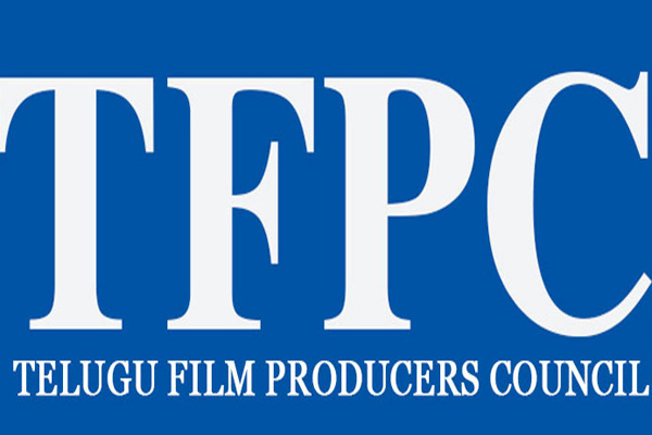 LLP to be merged with Producers Council?