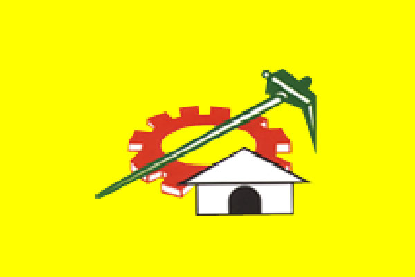 Four TDP men injured in attack by YSRCP workers