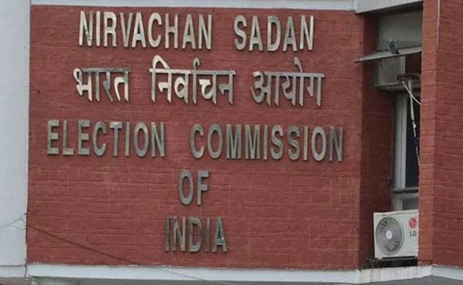 CEC joins list of CBI, ED, IT etc – Demolition drive continues