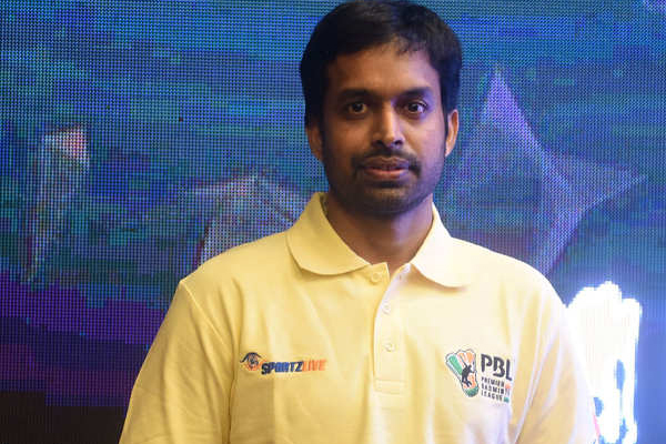 'Champion', 'Jersey', Gopichand biopic South cinema bets big on sports'Champion', 'Jersey', Gopichand biopic South cinema bets big on sports 'Champion', 'Jersey', Gopichand biopic South cinema bets big on sports