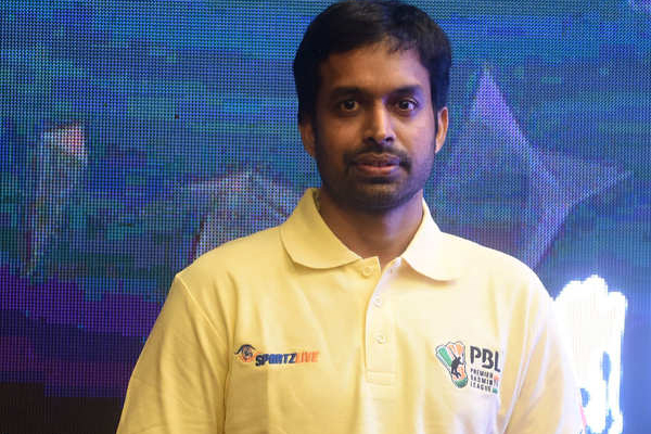 ‘Champion’, ‘Jersey’, Gopichand biopic: South cinema bets big on sports