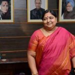 Congress MP ticket aspirants to join TDP